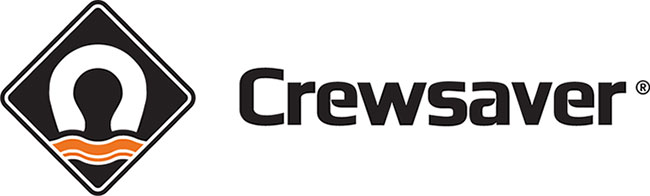 salvavidas Crewsaver CHALECOS, trajes secos y Ayudas a la flotabilidad salvavidas Crewsaver CHALECOS, trajes secos y Ayudas a la flotabilidad