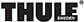 Thule