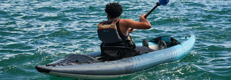 Aquaglide conçoit et fabrique une gamme haut de gamme de kayaks gonflables, de SUPS ainsi que de composants Aqua Park. Aquaglide conçoit et fabrique une gamme haut de gamme de kayaks gonflables, de SUPS ainsi que de composants Aqua Park.