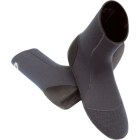 Bottes de combinaison de plongée 3 mm