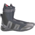 Bottes de combinaison de plongée 6 mm