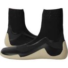 Bottes de combinaison de plongée 7 mm
