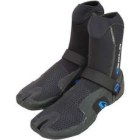 Bottes de combinaison de plongée à orteils séparés