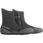 Bottes de combinaison de plongée à fermeture éclair