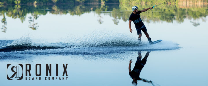 Ronix Wakeboards Ronix Wakeboards