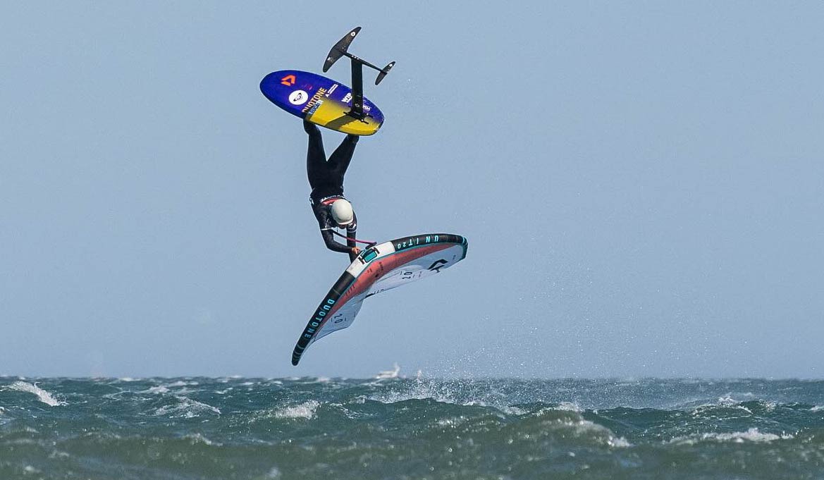 Équipement de sports nautiques Forward WIP | Gilets de protection, casques et équipements de voile