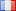 France - Mainland