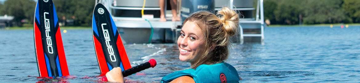 Sports nautiques OBrien - Wake Boards, Towables SUPs Sports nautiques OBrien - Wake Boards, Towables SUPs