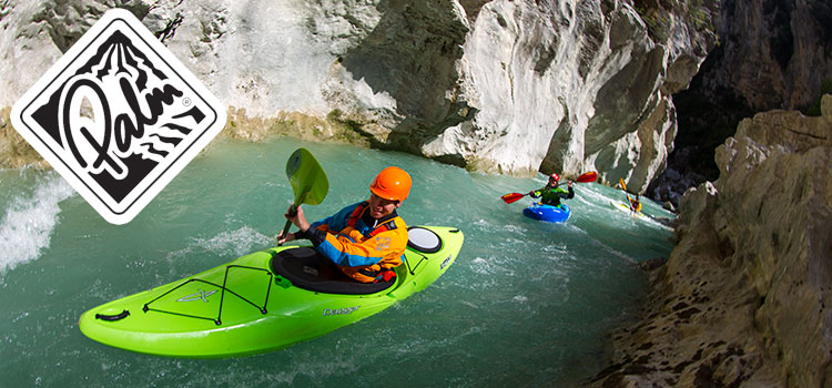 Palma Kayak Ropa y Accesorios Palma Kayak Ropa y Accesorios