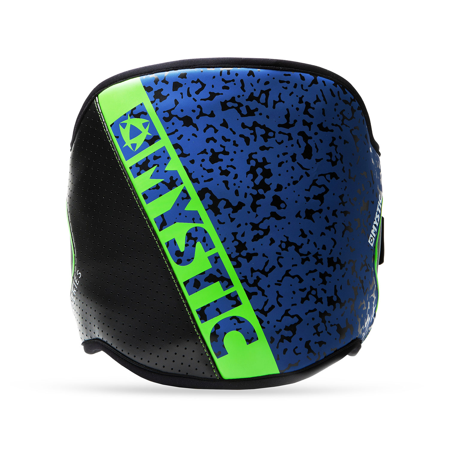 Mystic Star Kitesurf Harnais - Marine
