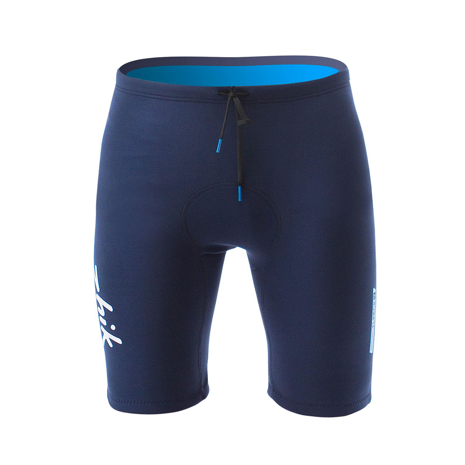 Zhik Microfleece V Combinaison Short 2023