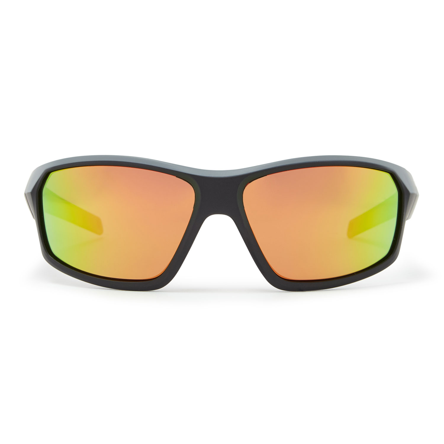 Lunettes De Soleil Gill Race Fusion - Tango