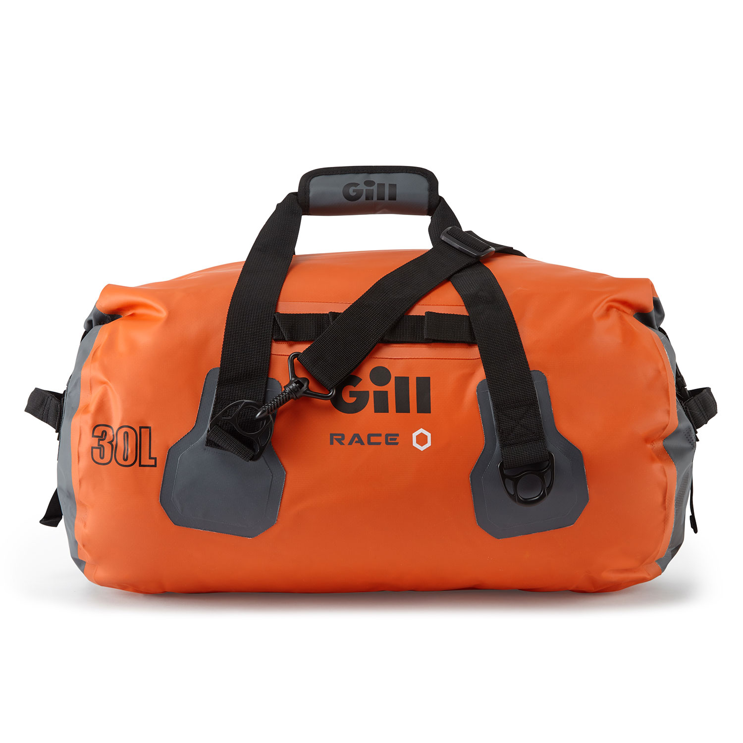 Sac Gill Race Team 30L - Tango