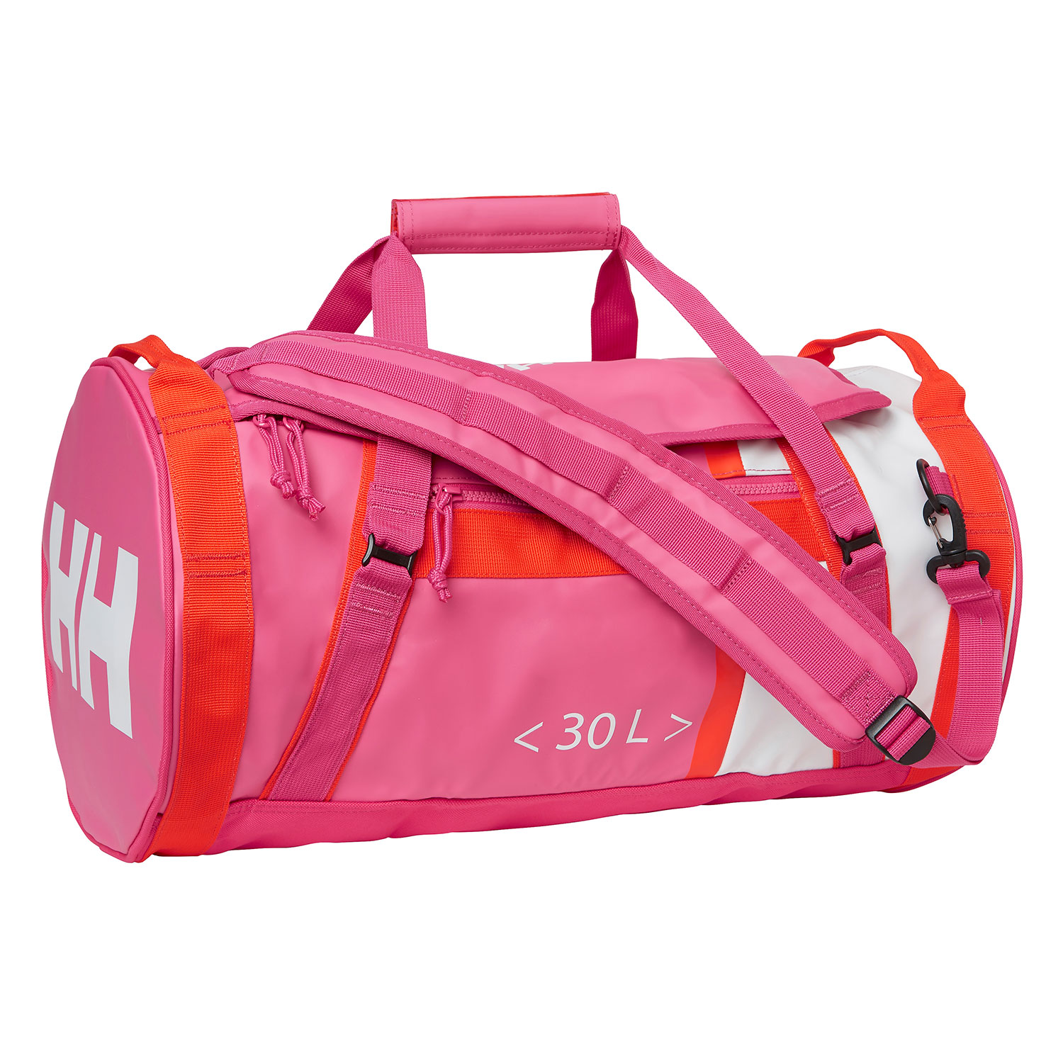 Sac De Sport Helly Hansen Classic 2 2 30L - Fruit Du Dragon