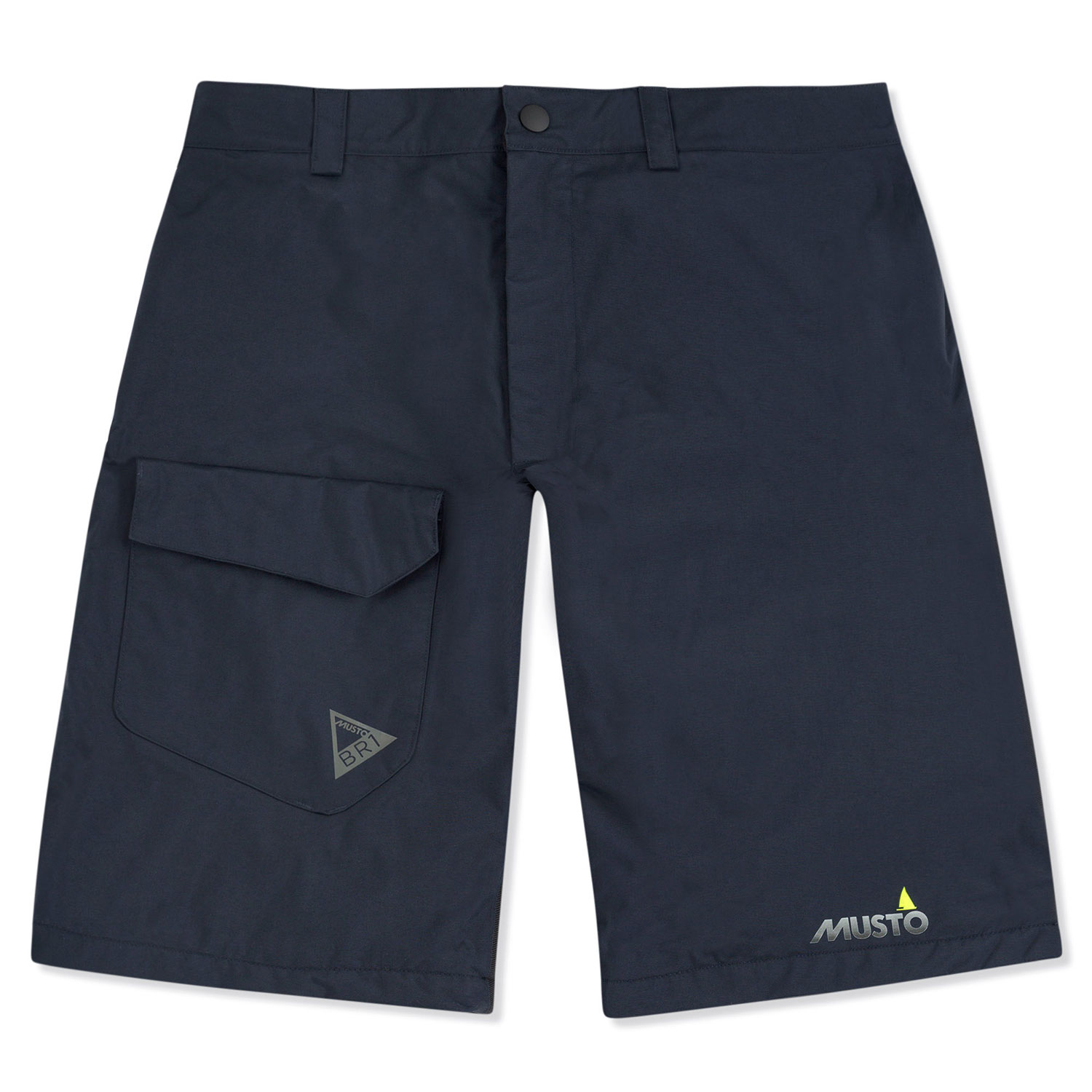 Short De Navigation Musto Br1 - Marine
