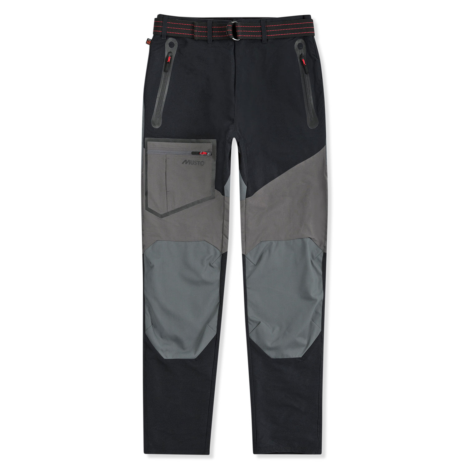 Pantalon Technique Musto Evolution Blade - Noir