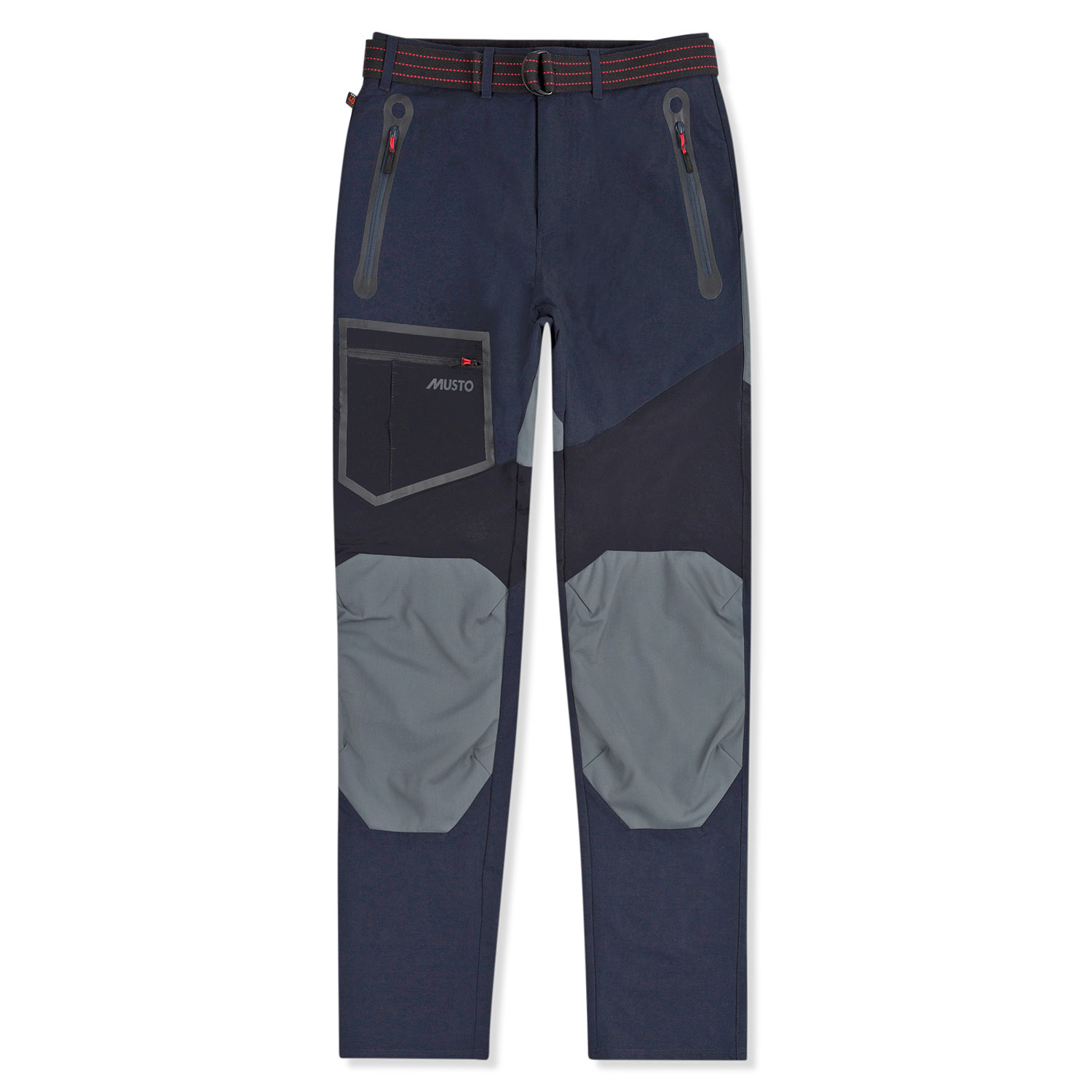 Pantalon Technique Musto Evolution Blade - True Navy