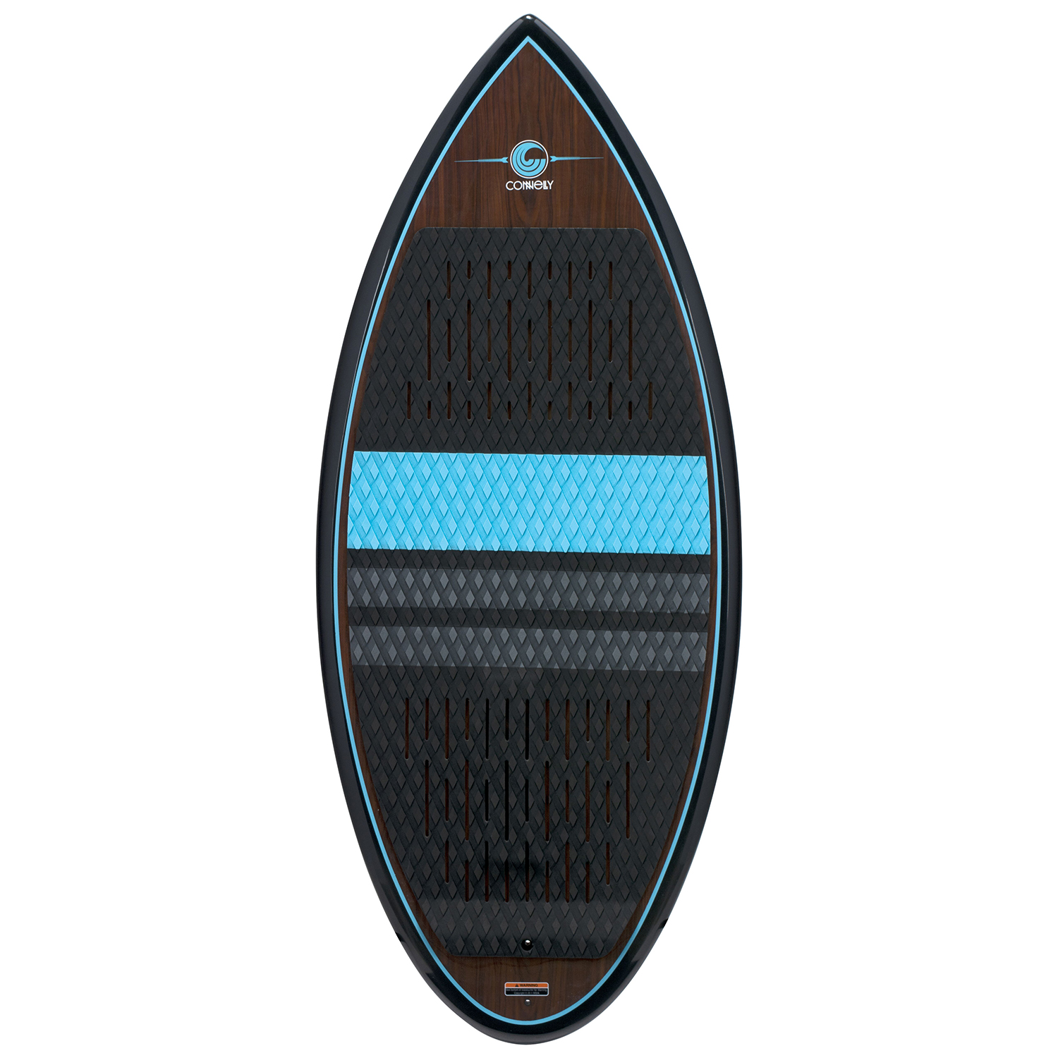 Planche De Surf Connelly Benz - Multicolore