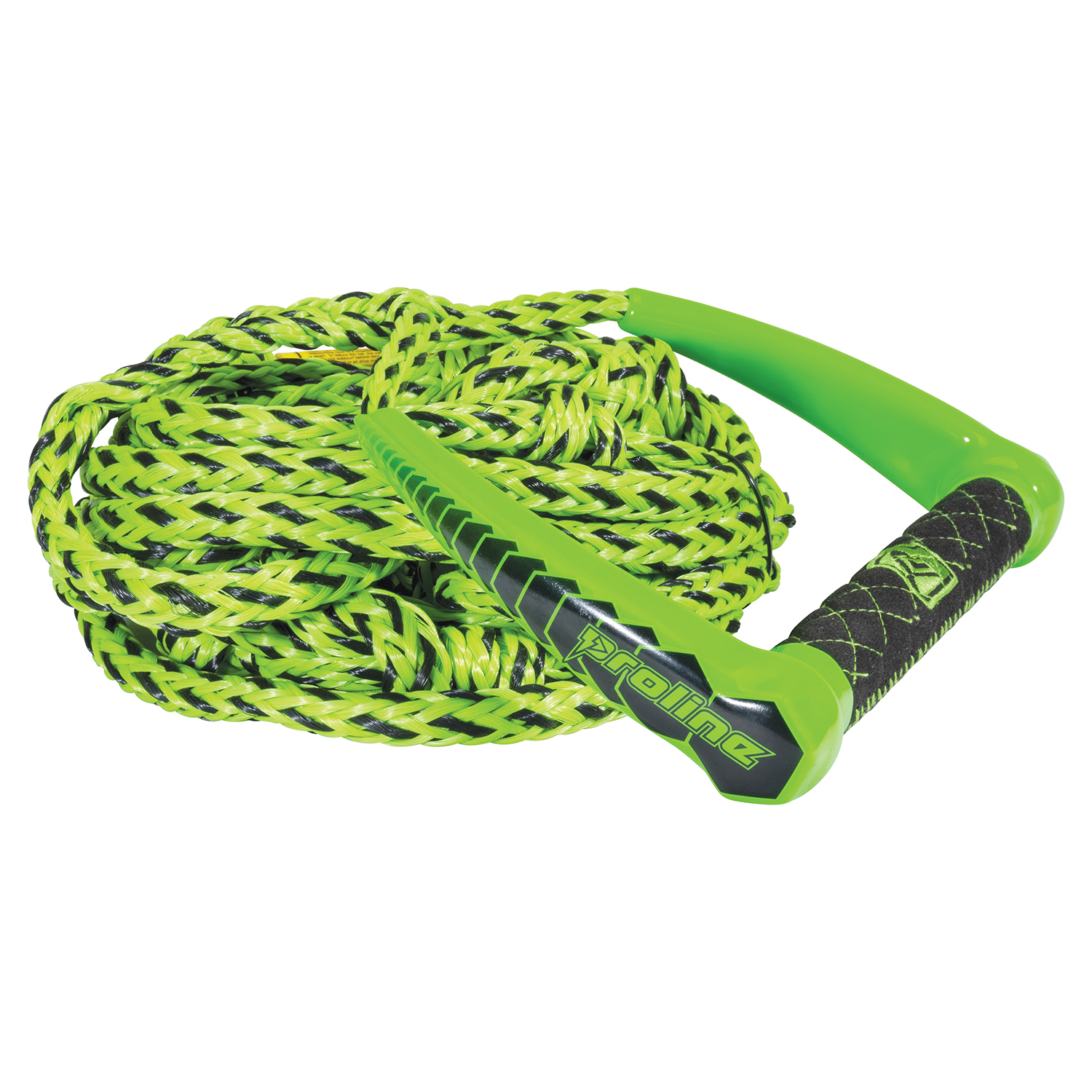 Poignée Connelly Lgs Surf 25 Pieds - Vert