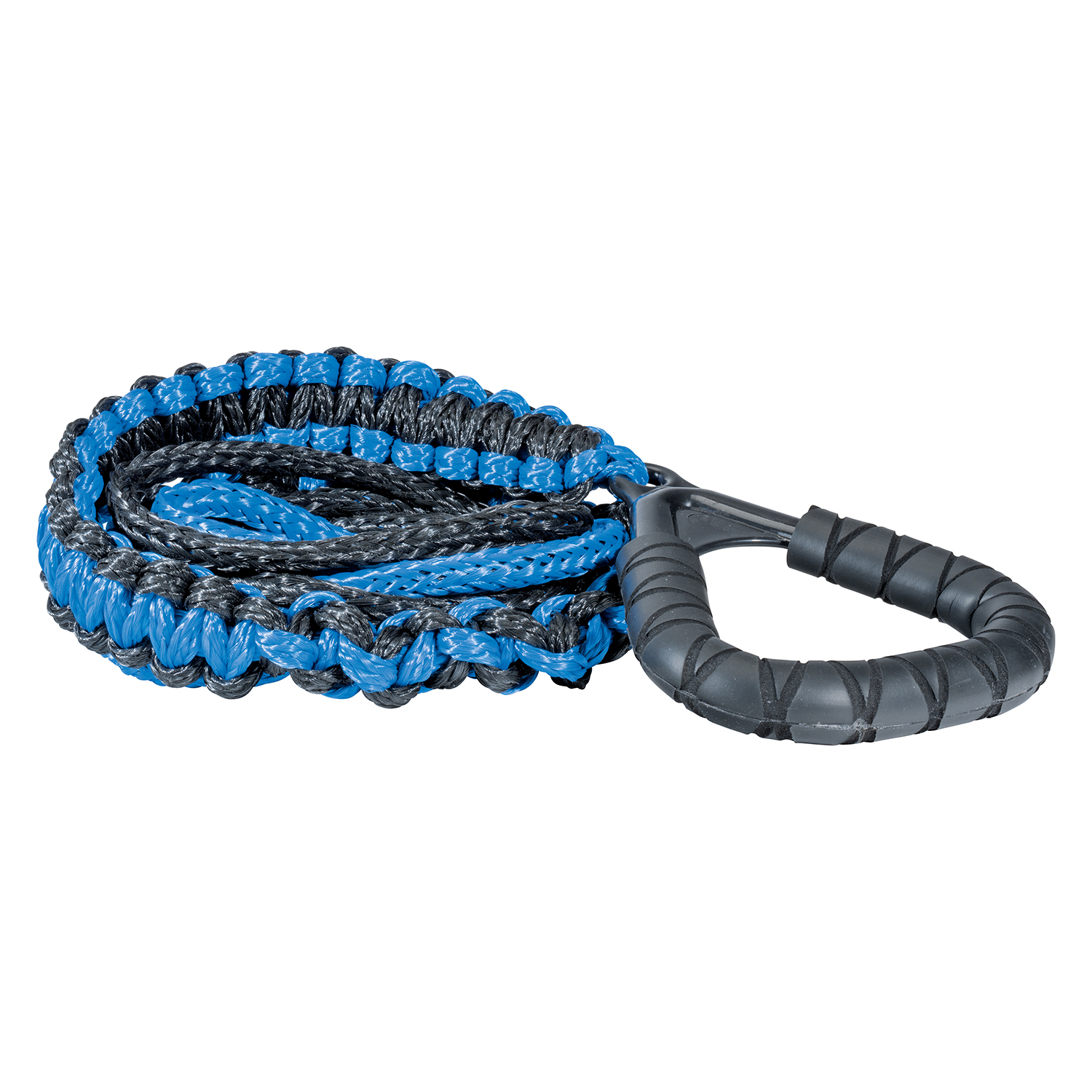 Poignée Eva Connelly Pro Surf 30 Pieds - Bleu