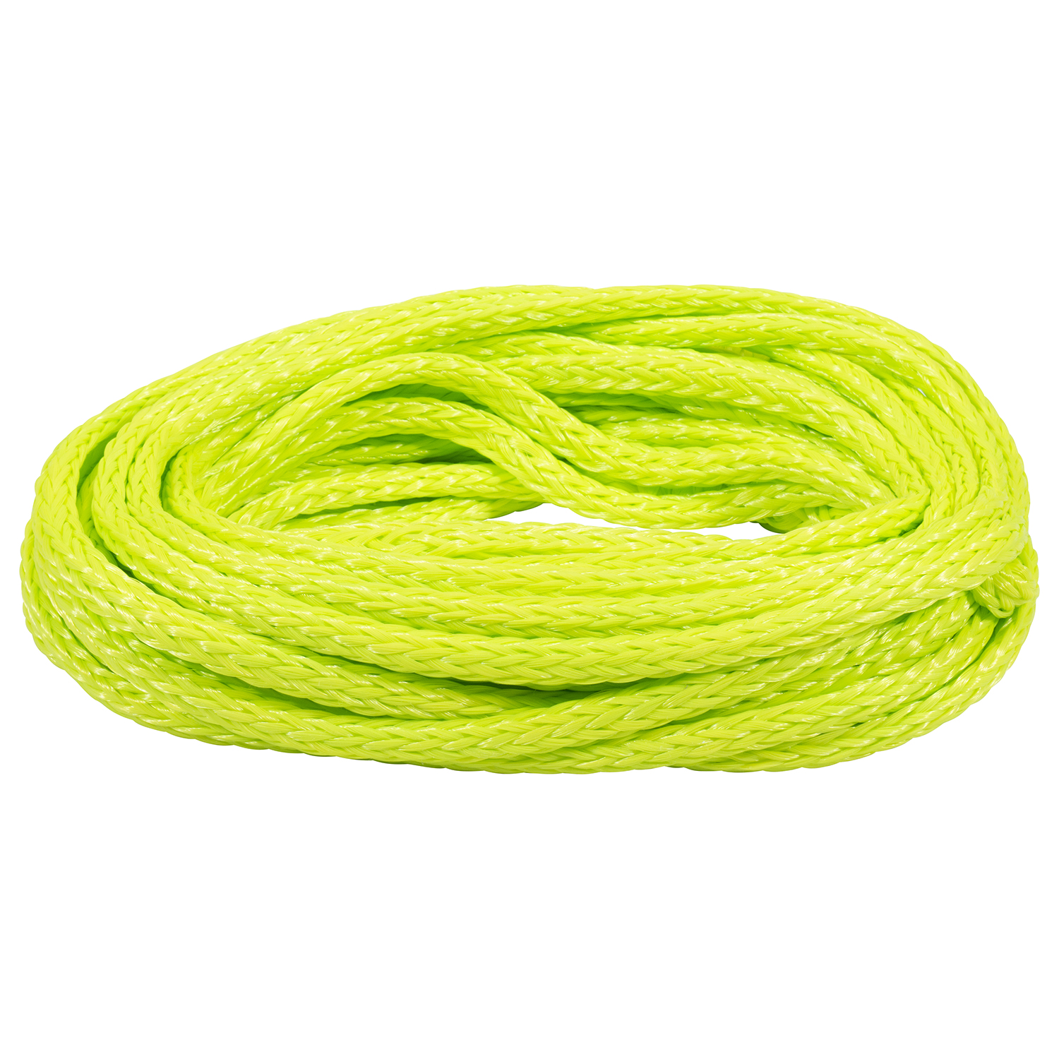 Connelly Value Safety 60 Feet 2 Corde De Tube De Personne - Multicolore