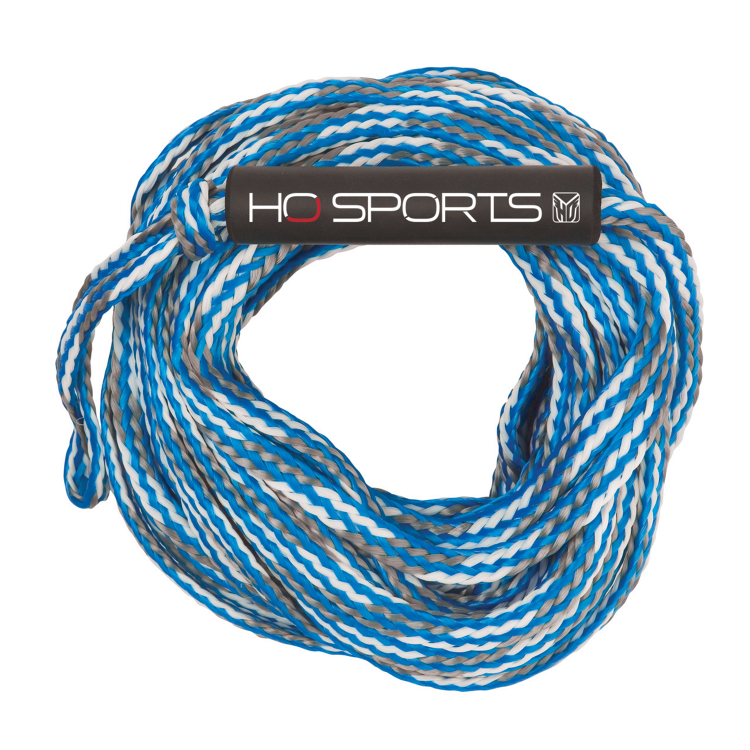 Corde Pour Tube Ho Sports 2K Deluxe, 60 Pieds