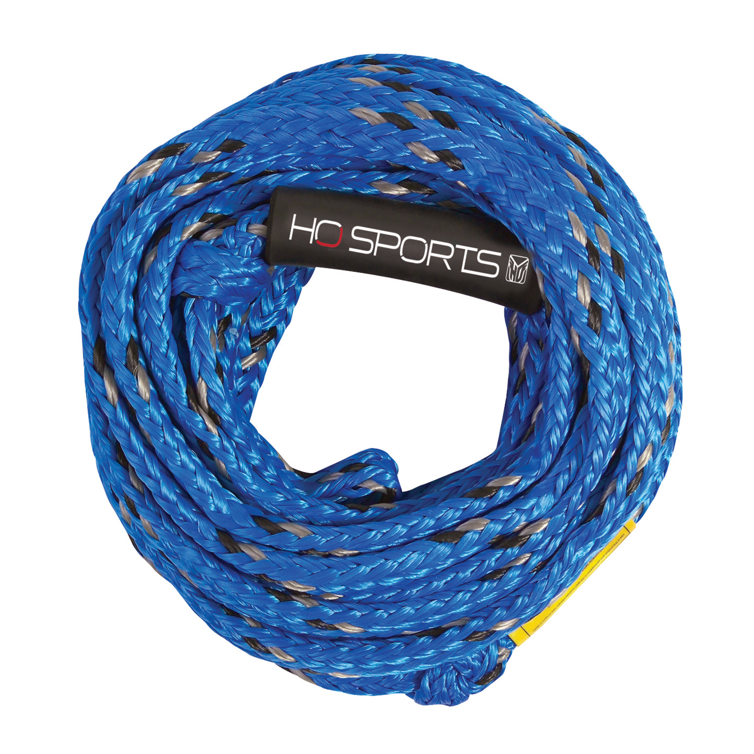 Corde Pour Tube De 60 Pieds Multi-Rider 60 Pieds Ho Sports