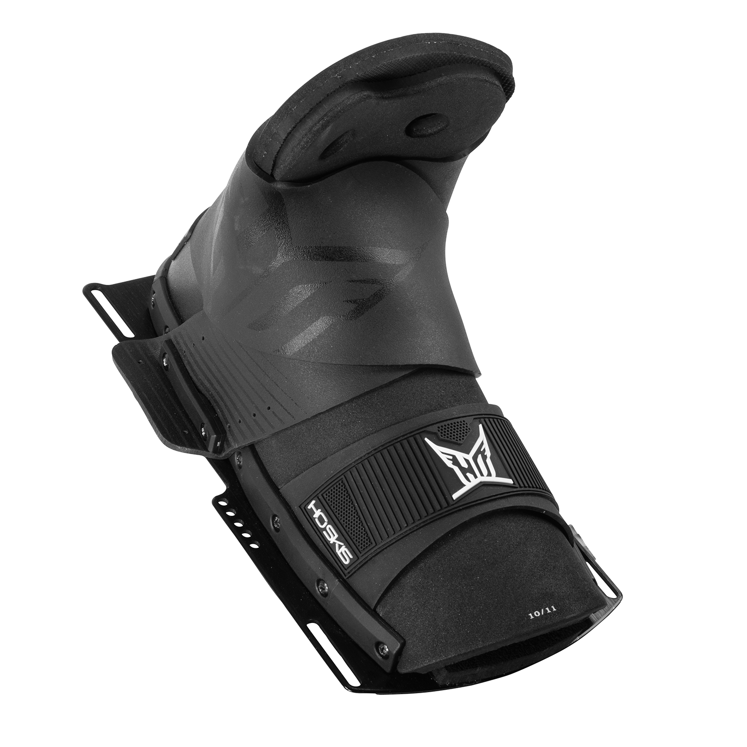 Botte De Ski Nautique Ho Sports Animal Front