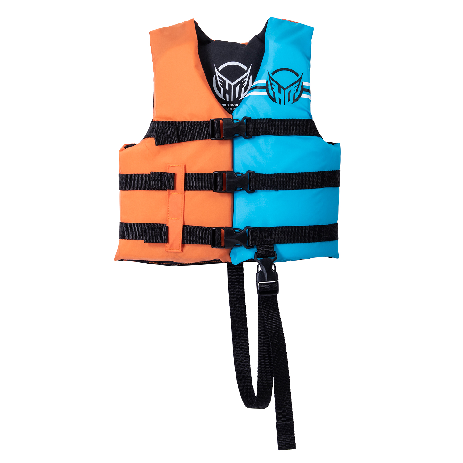 Ho Sports Child Hot Shot Gilet
