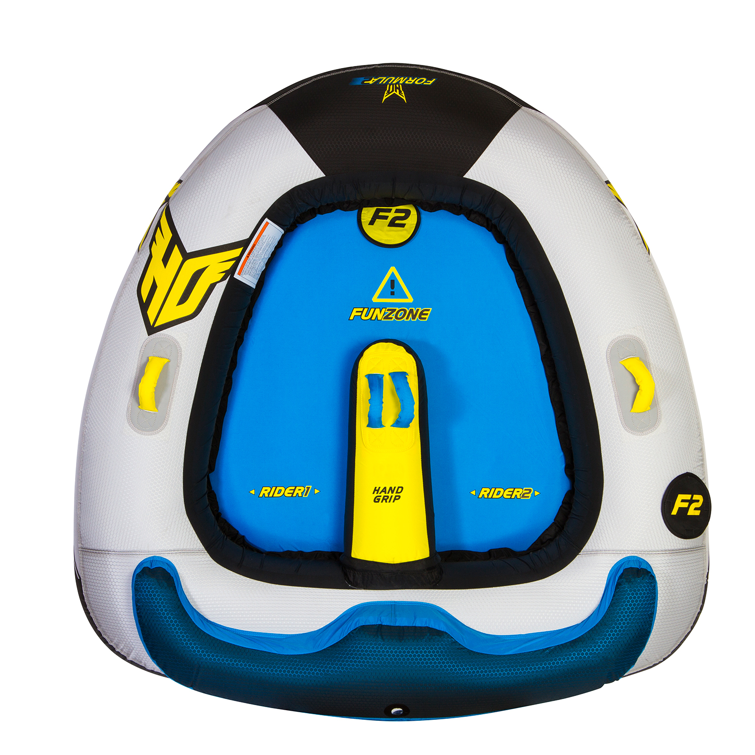 Tube De Course Ho Sports Formula 2