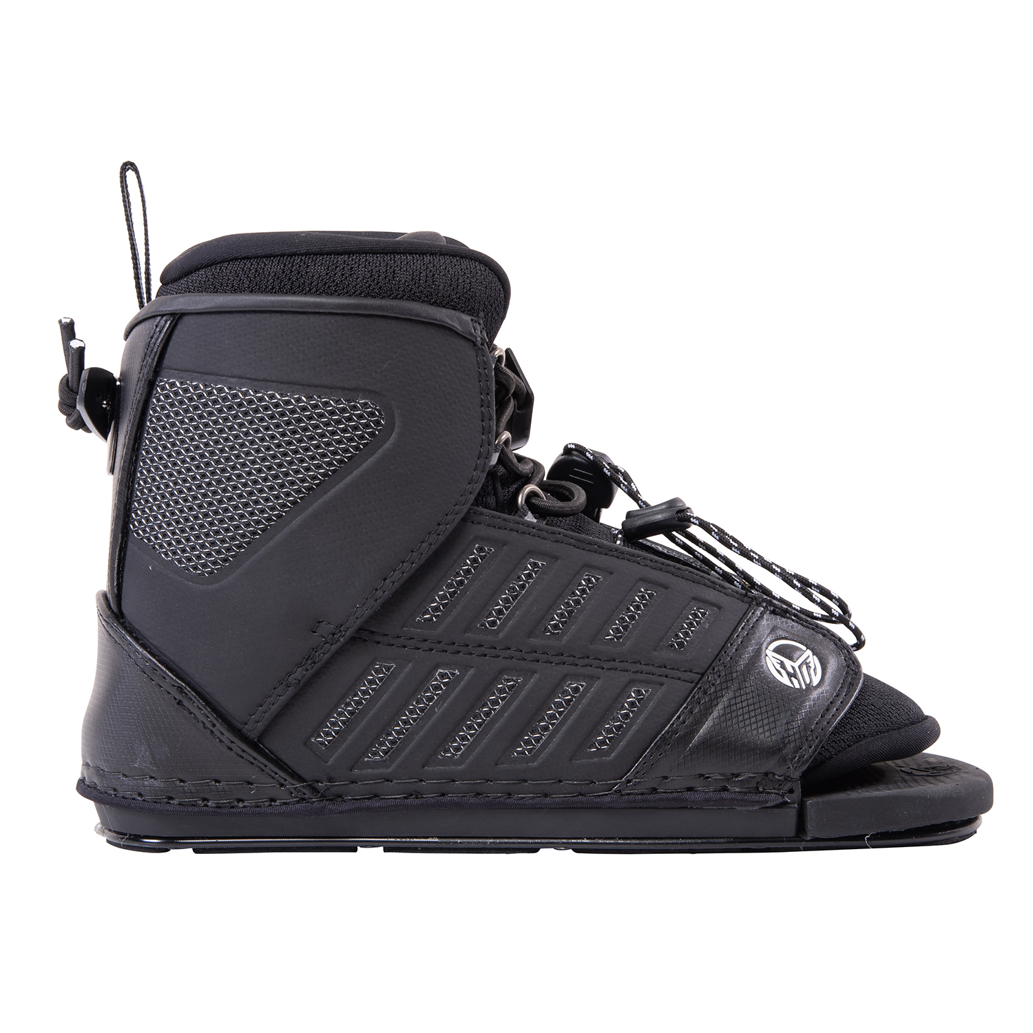 Botte De Ski Nautique Freemax Direct Connect Ho Sports