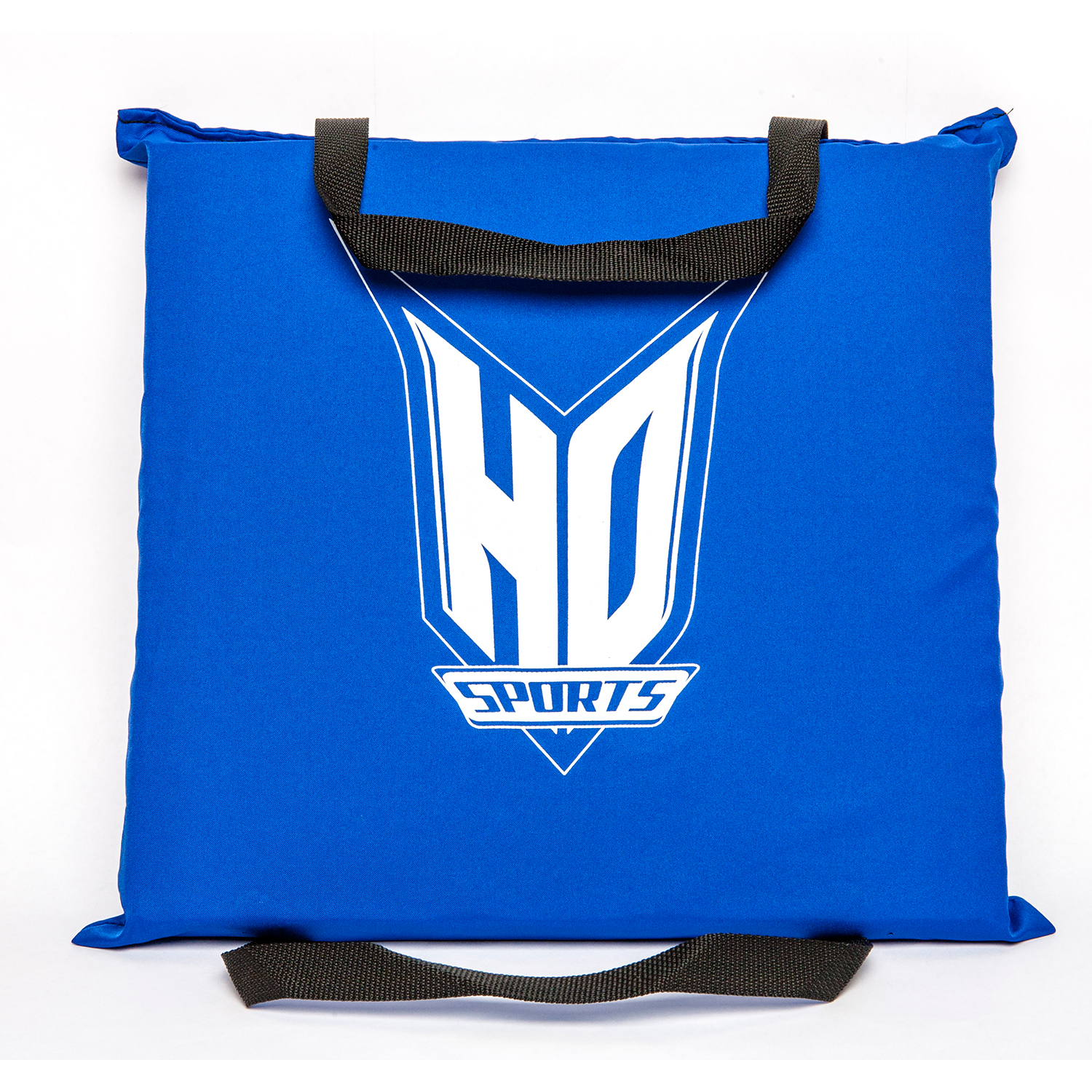 Vfi Coussin De Siège Ho Sports Ho