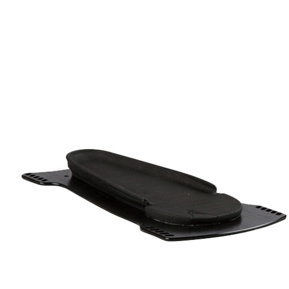 Botte De Ski Nautique À L'avant Avec Plaque D'adaptation Sports Max