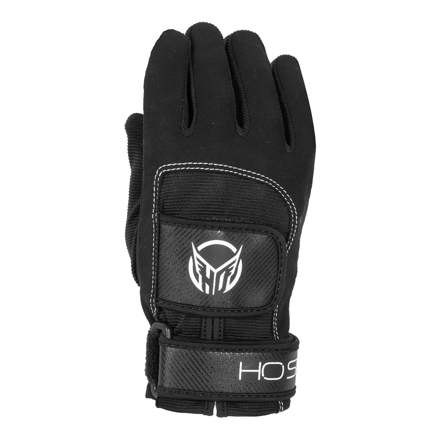 Gants De Ski Nautique Ho Sports Hommes Pro Grip