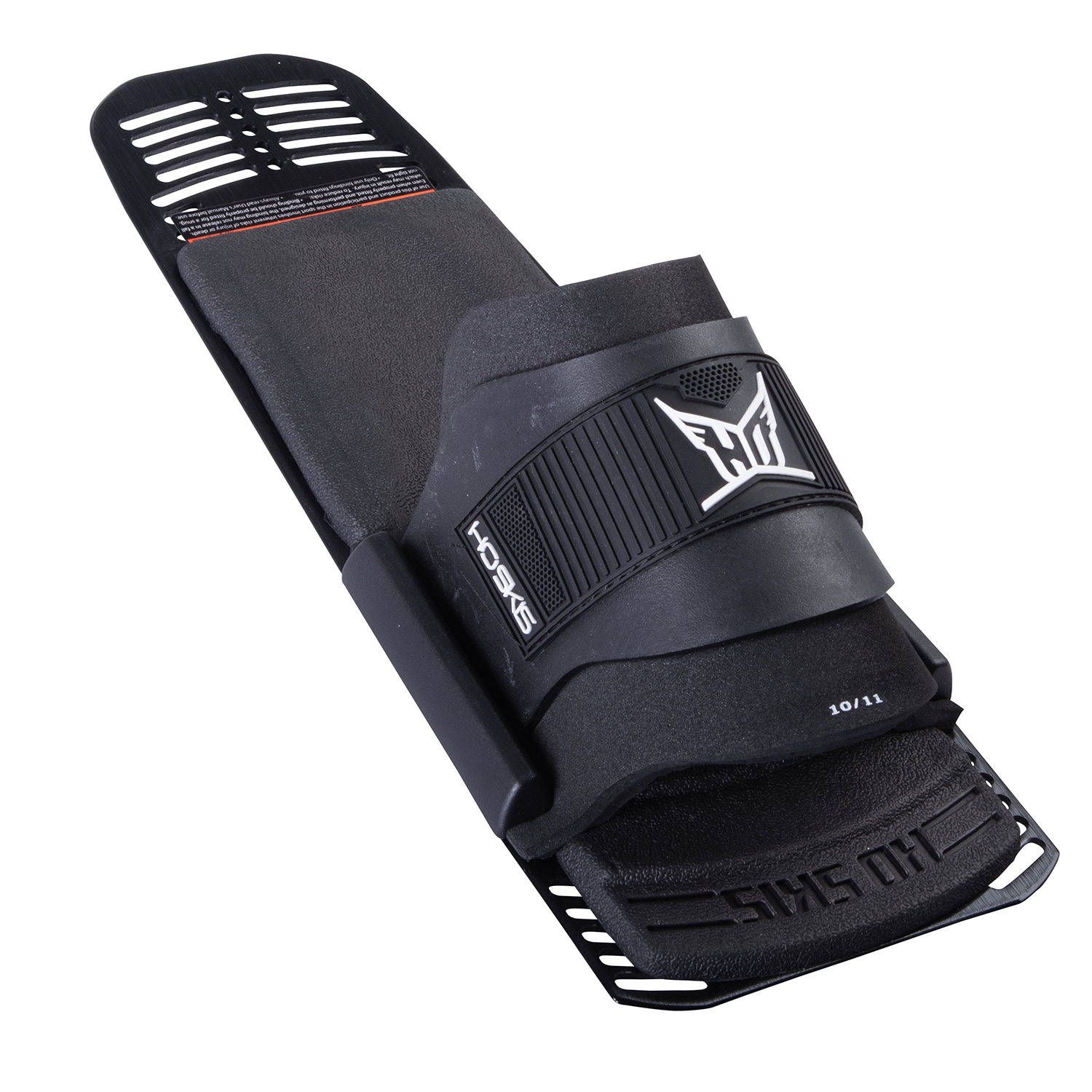 Chaussure De Ski Nautique Ho Sports