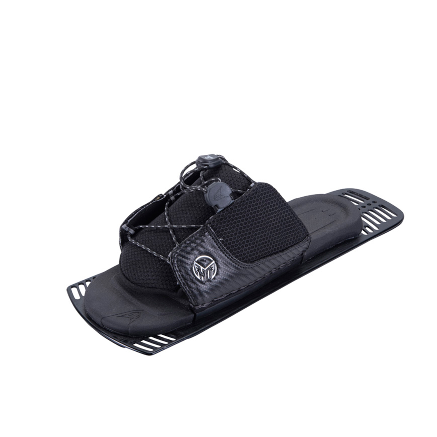 Botte De Ski Nautique Ho Sports Skymax À Embout Ajustable