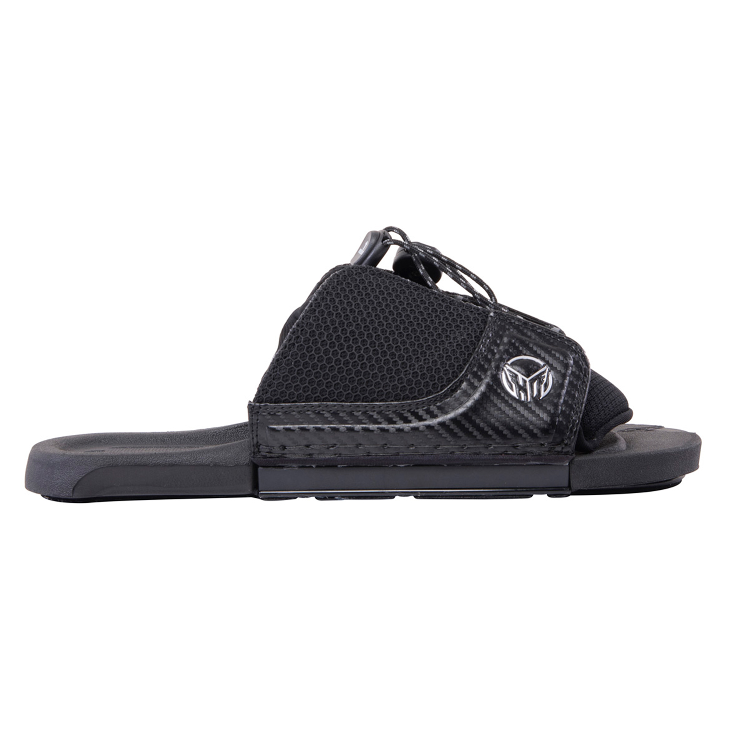 Botte De Ski Nautique À Bout Arrière Réglable Ho Sports Skymax