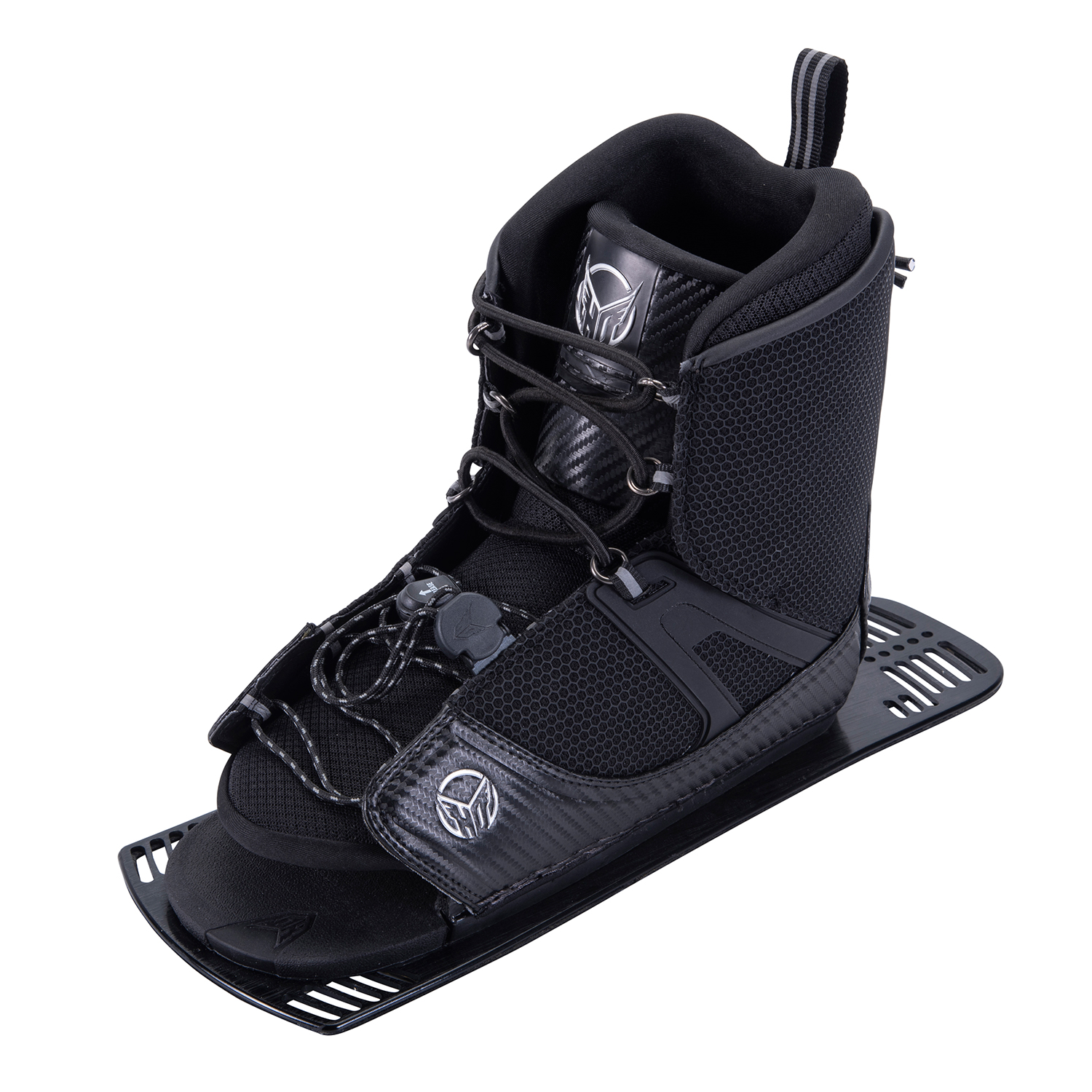 Botte De Ski Nautique À Plaque Arrière Ho Sports Skymax