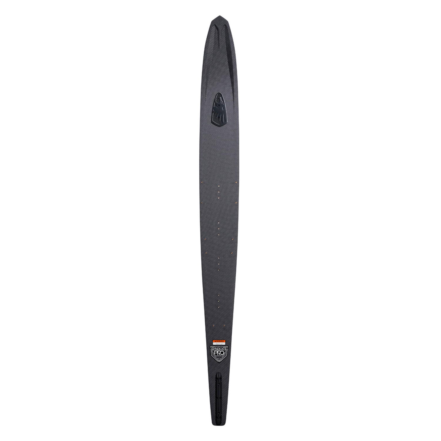 Ho Sports Syndicate Pro Ski Nautique