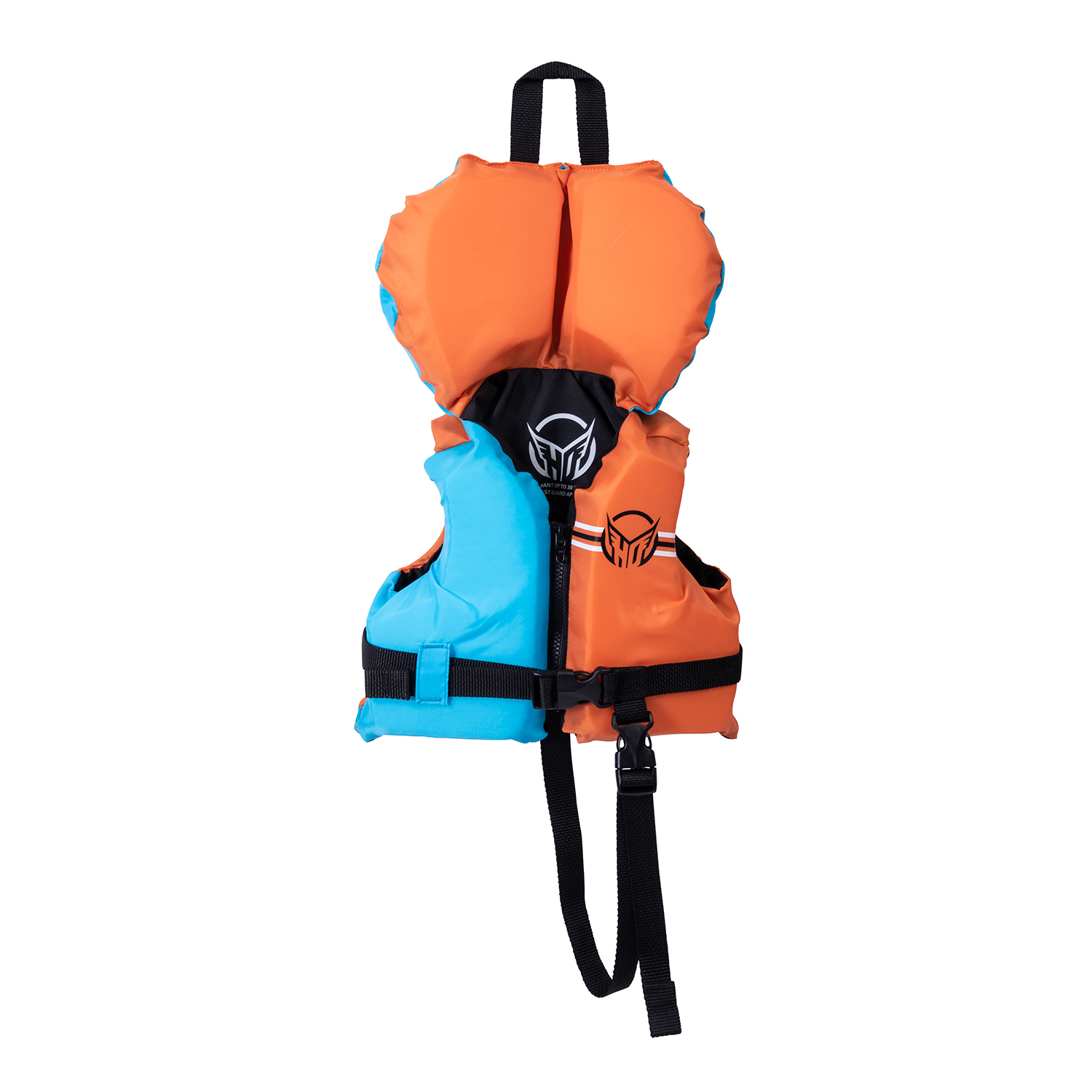 Gilet Hot Shot Pour Enfant Ho Sports