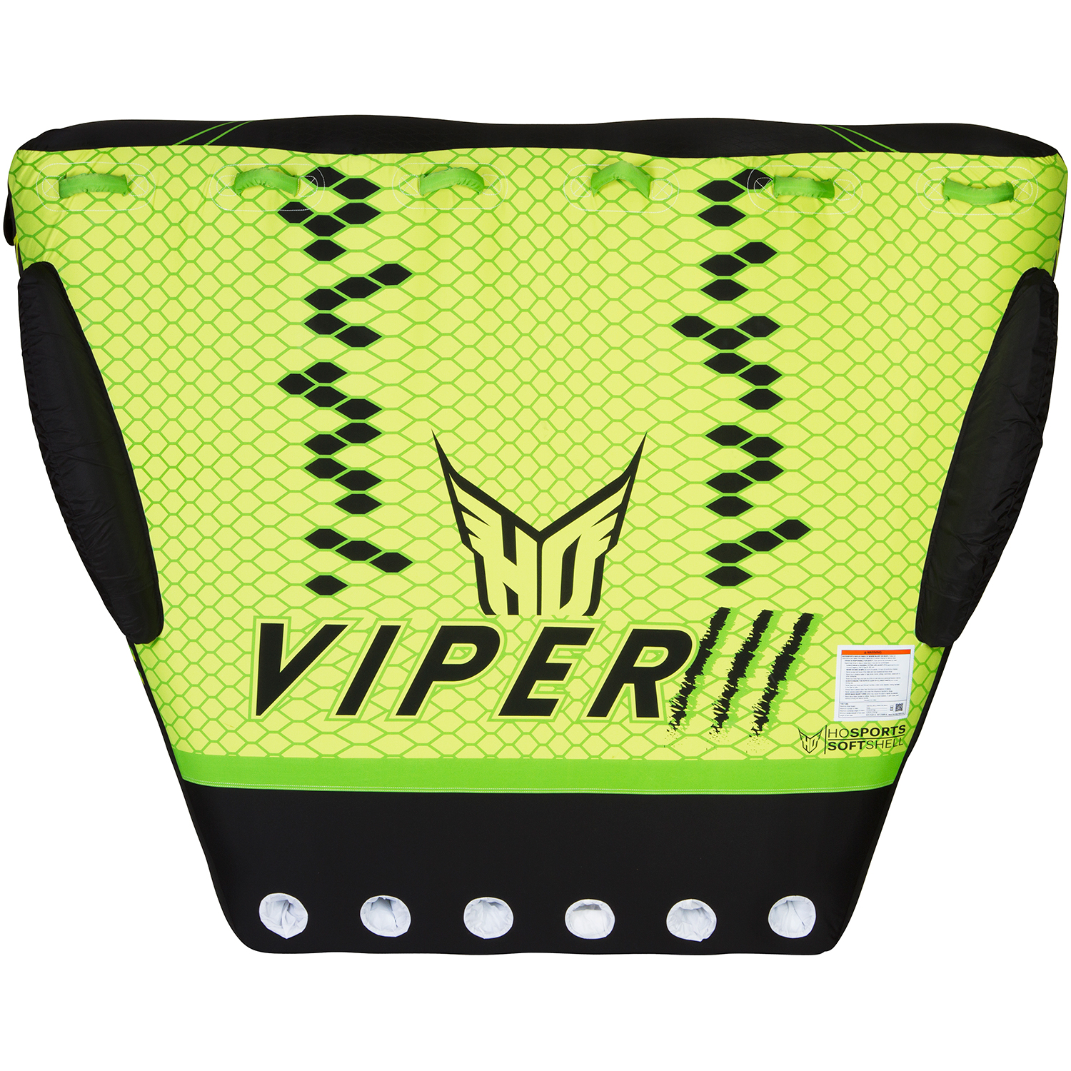 Tube De Sport Viper 3 Riders Ho