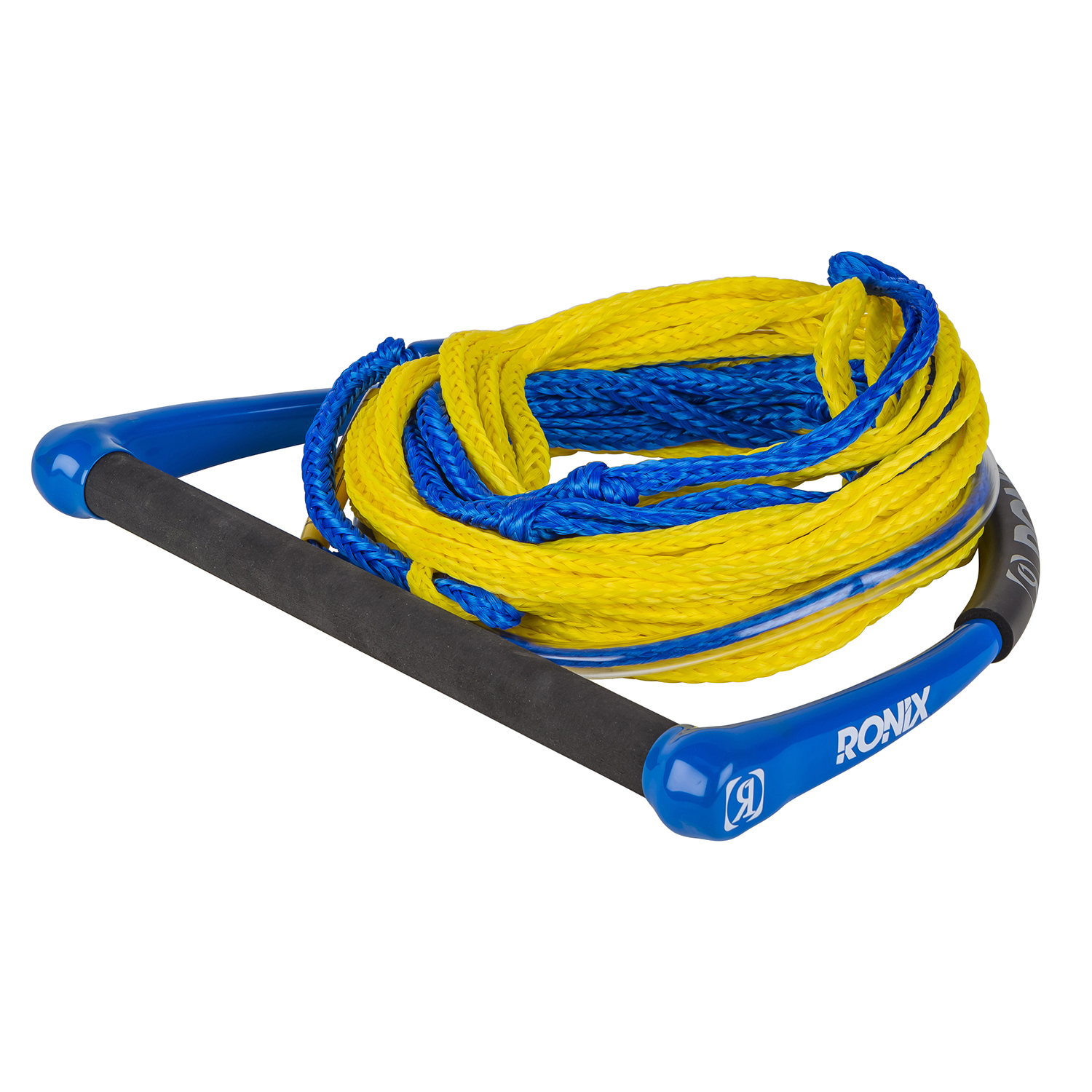 Paquet De Corde Et Poignée Pour Le Wakeboard Ronix Combo 1.0
