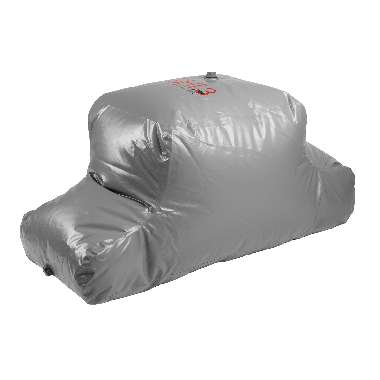 Sac De Ballast Malibu Série V Ronix Eight.3 Plug 'n Play