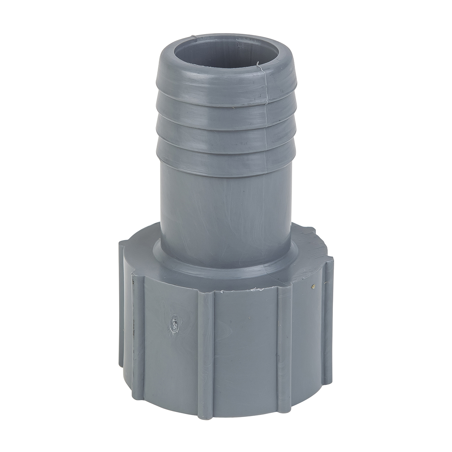 Raccord De Filet Npt Femelle À 1 Pouce Ronix Eight.3 De 1 "