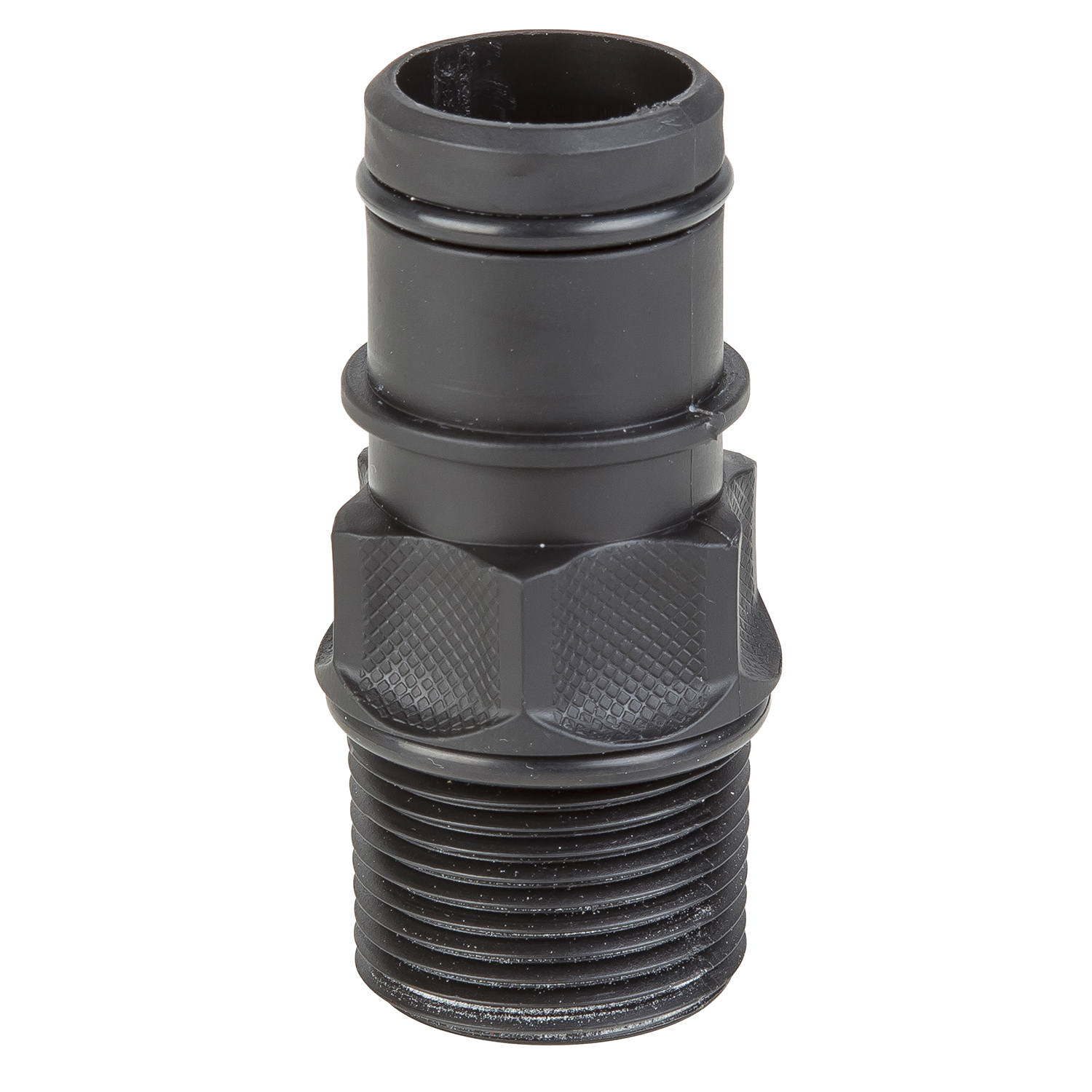 Adaptateur À Branchement Rapide Ronix Eight.3 1 "npt À 1"