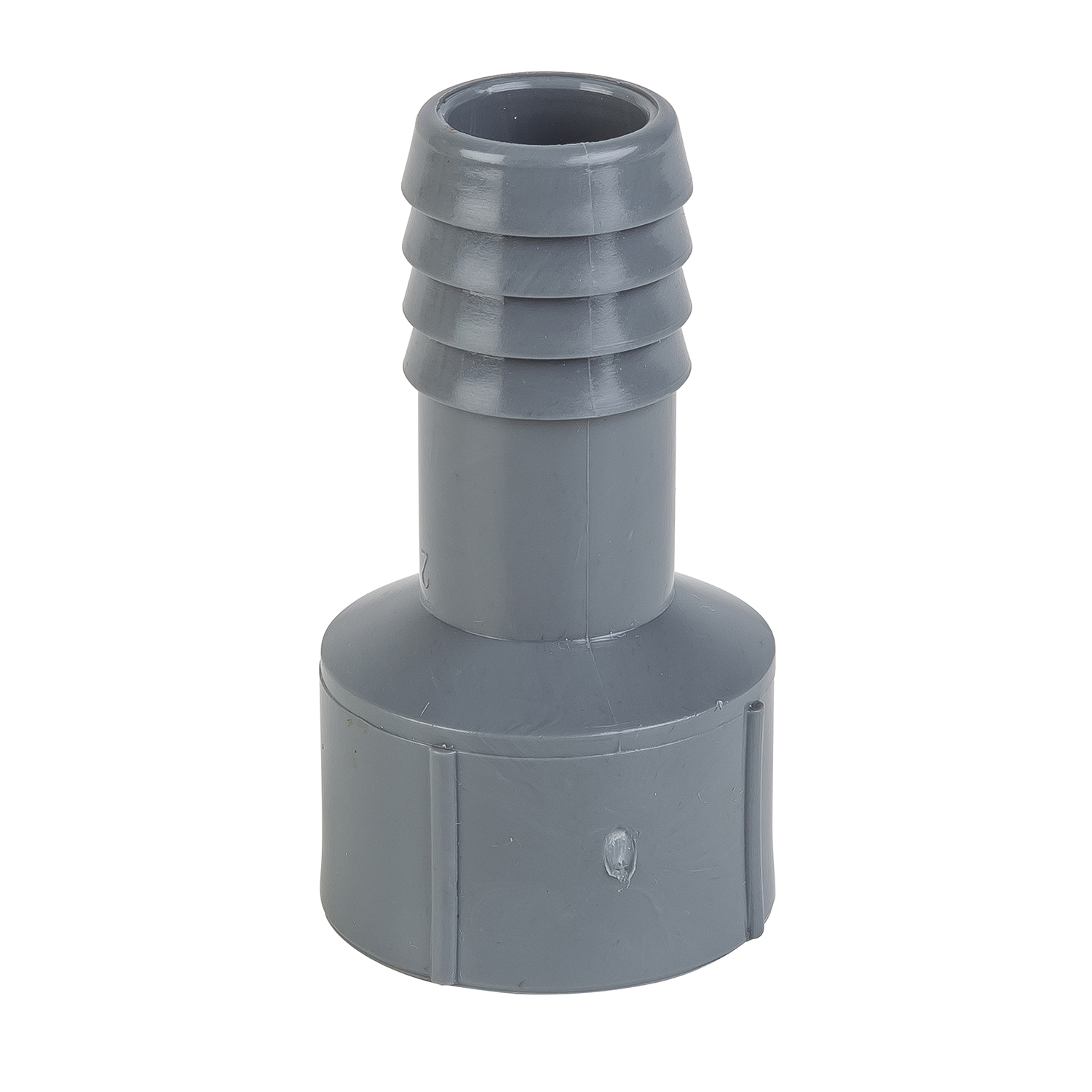 Raccord De Filet Npt Femelle À 3/4 "pour Ronix Eight.3 3/4" 2022