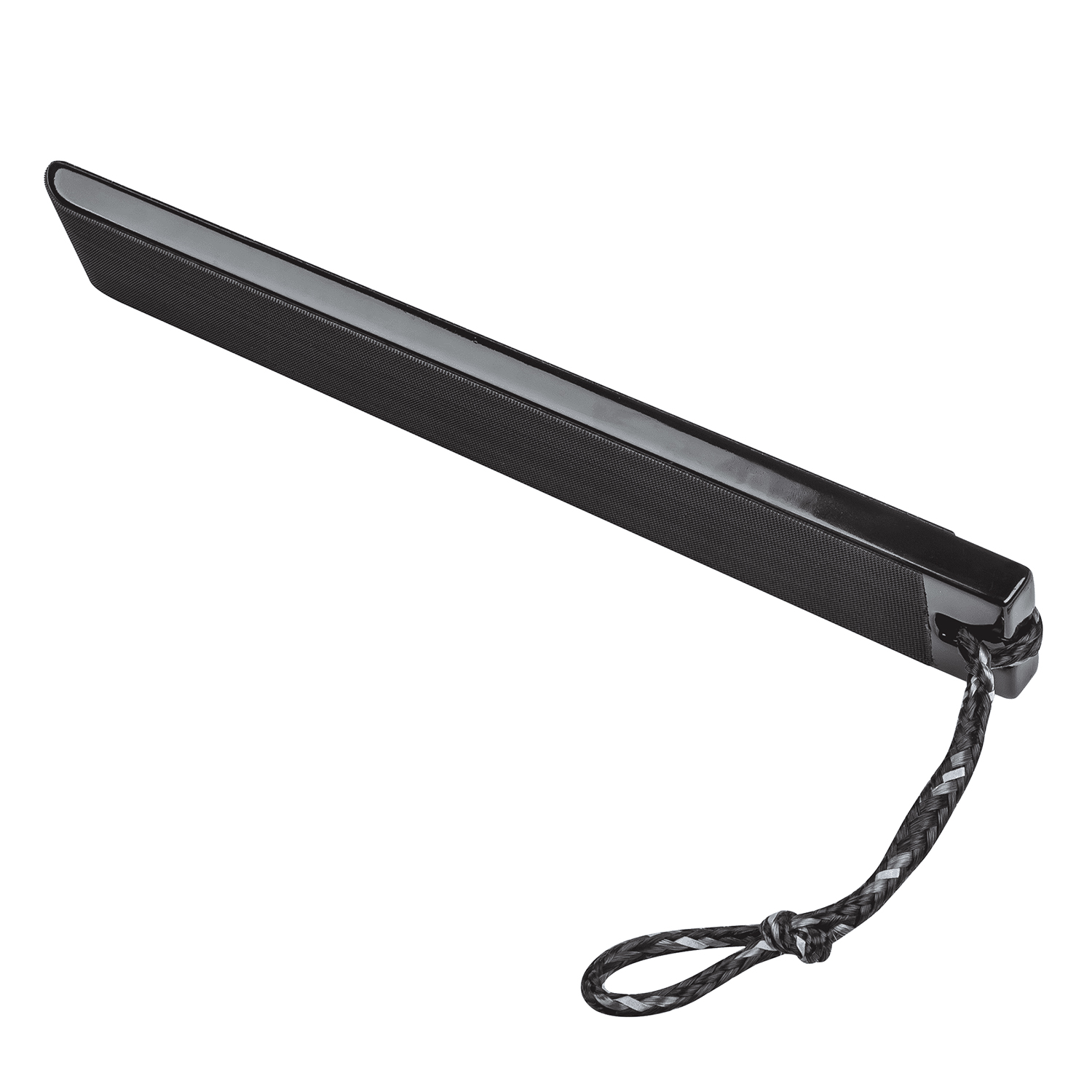 Shaper De Wakesurf Ronix Eight.3 - 1 Cale De Bateau