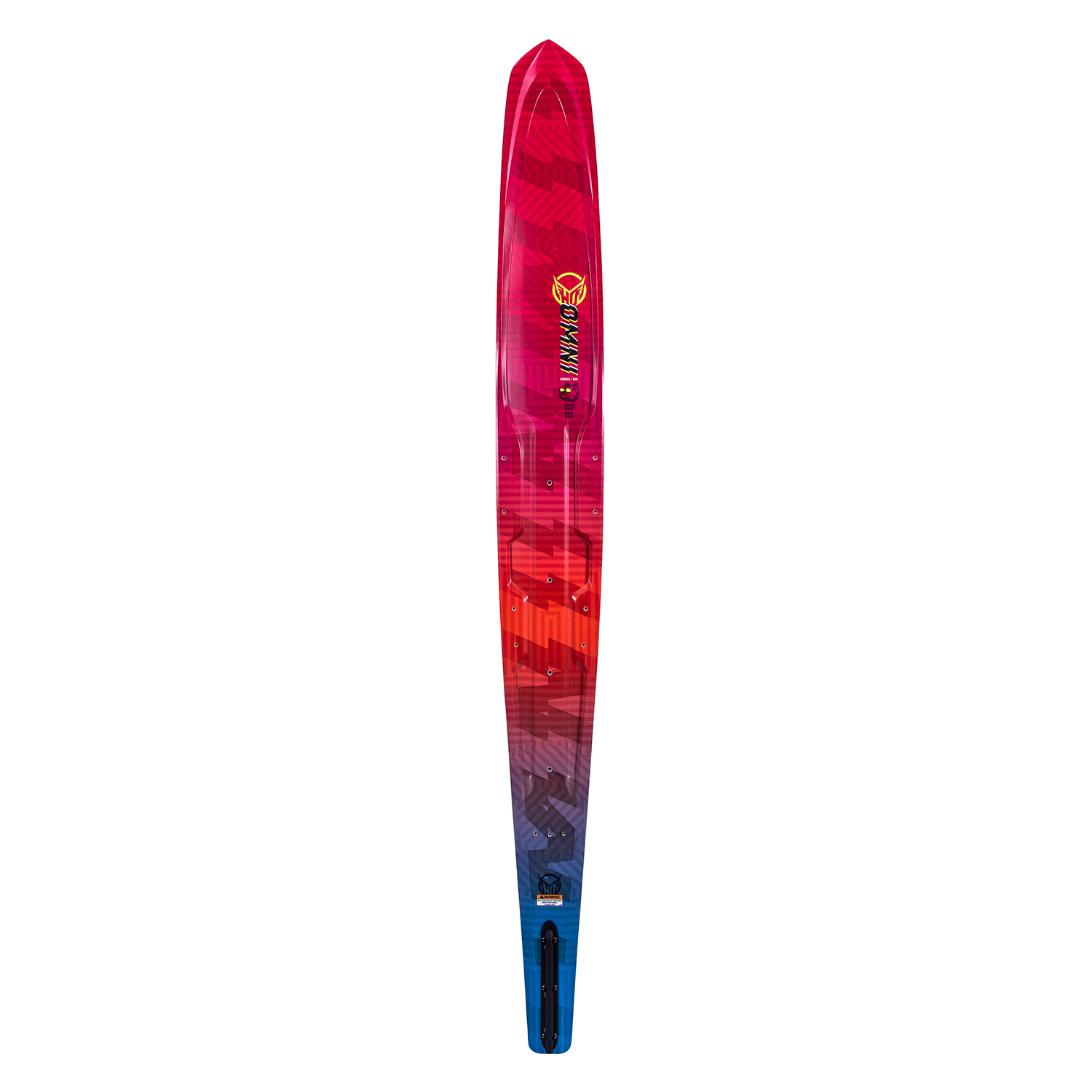 Ski Nautique Omni Ho Sports Boys 2022