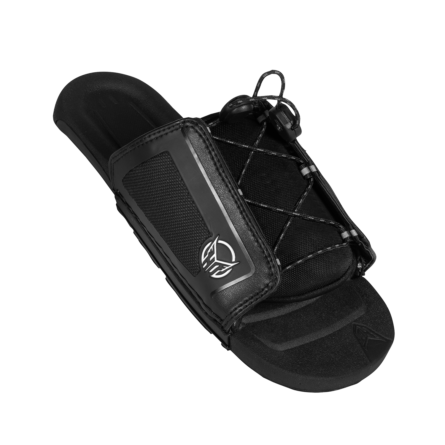 Ho Sports Stance Direct Connect Embout Arrière Réglable