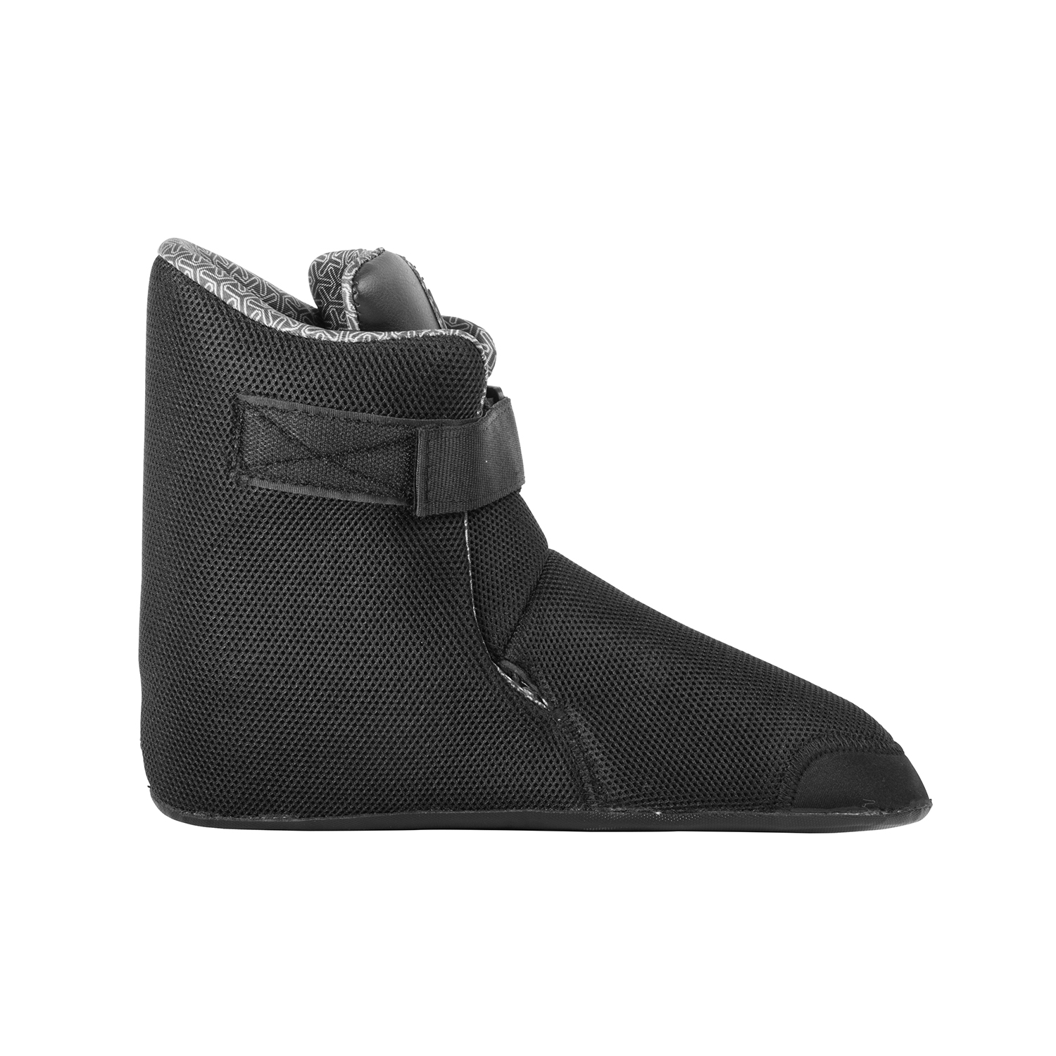 Doublure Hardshell Ho Sports Syndicate - Droite